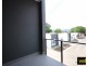 12 Bonner Close, Klemzig SA 5087