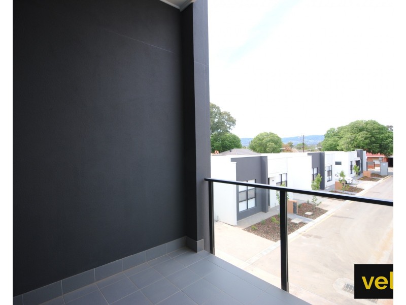 12 Bonner Close, Klemzig SA 5087