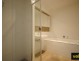 12 Bonner Close, Klemzig SA 5087