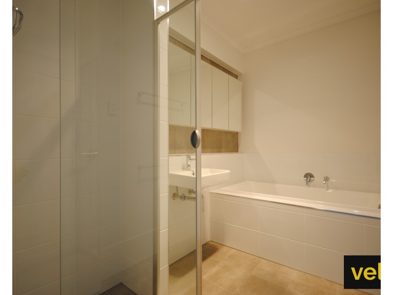 12 Bonner Close, Klemzig SA 5087