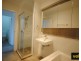 12 Bonner Close, Klemzig SA 5087