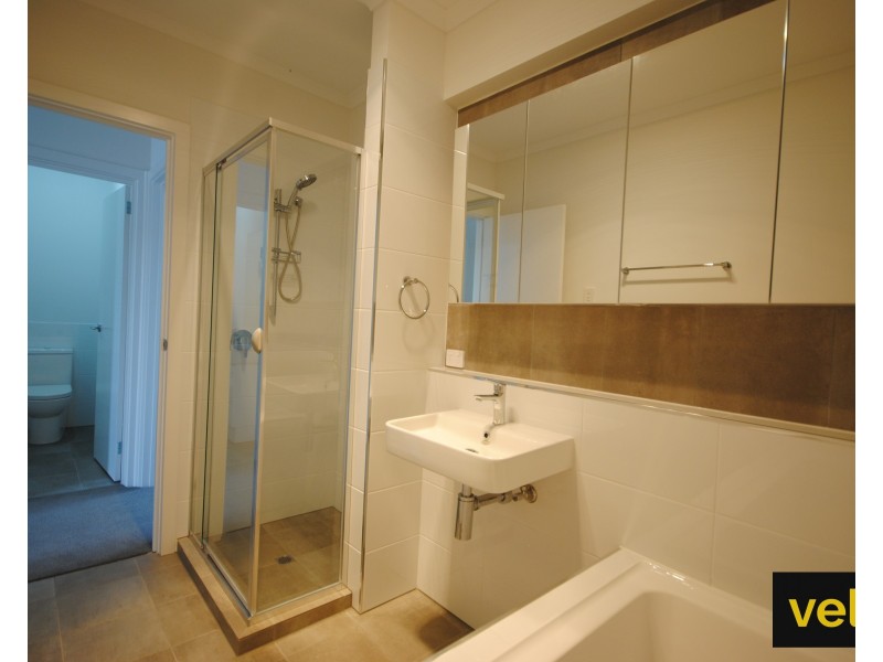 12 Bonner Close, Klemzig SA 5087