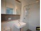 12 Bonner Close, Klemzig SA 5087