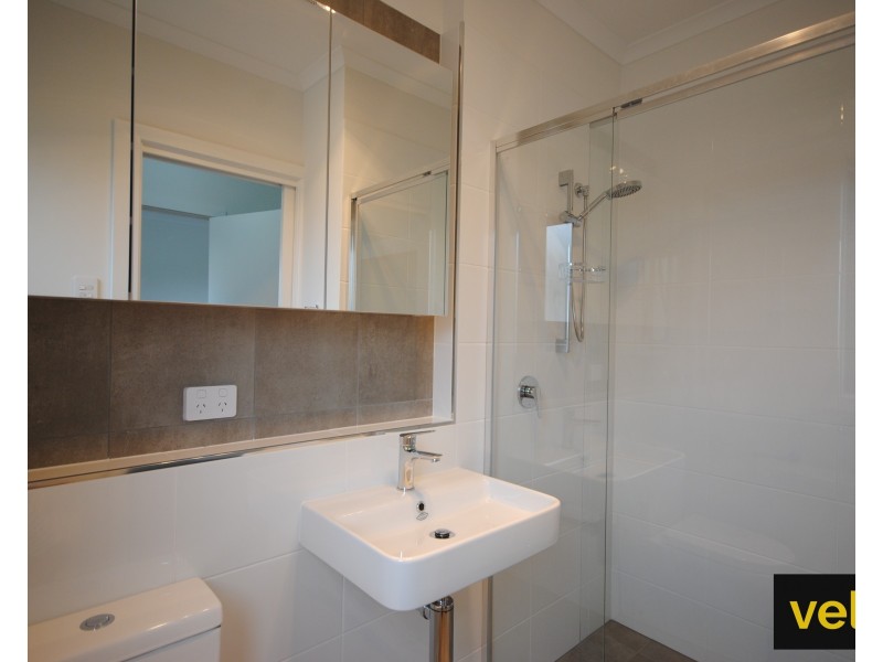 12 Bonner Close, Klemzig SA 5087