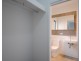 12 Bonner Close, Klemzig SA 5087