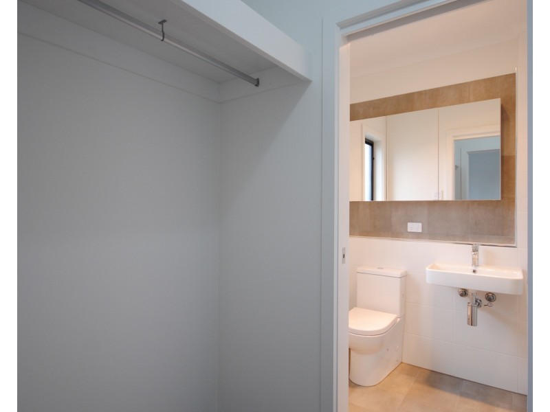 12 Bonner Close, Klemzig SA 5087