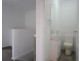 12 Bonner Close, Klemzig SA 5087