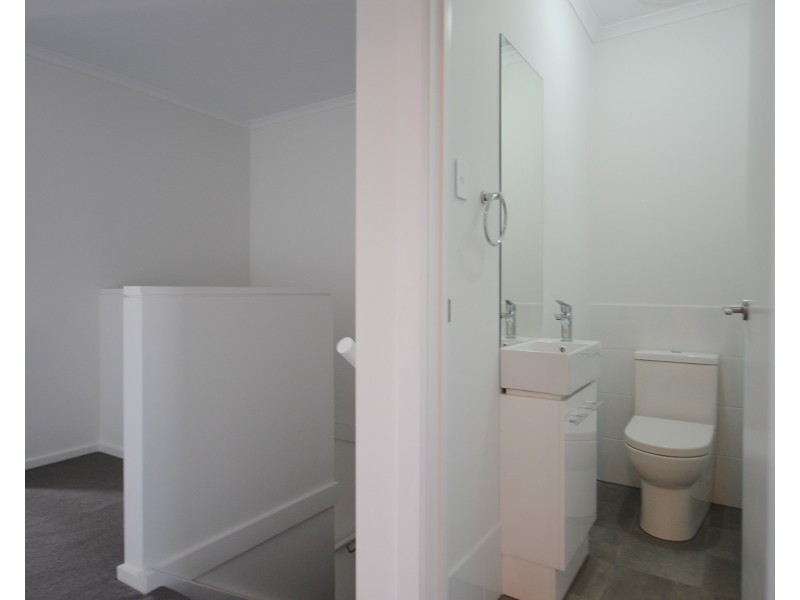 12 Bonner Close, Klemzig SA 5087