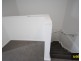 12 Bonner Close, Klemzig SA 5087