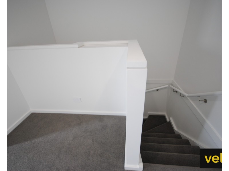 12 Bonner Close, Klemzig SA 5087