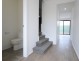 12 Bonner Close, Klemzig SA 5087