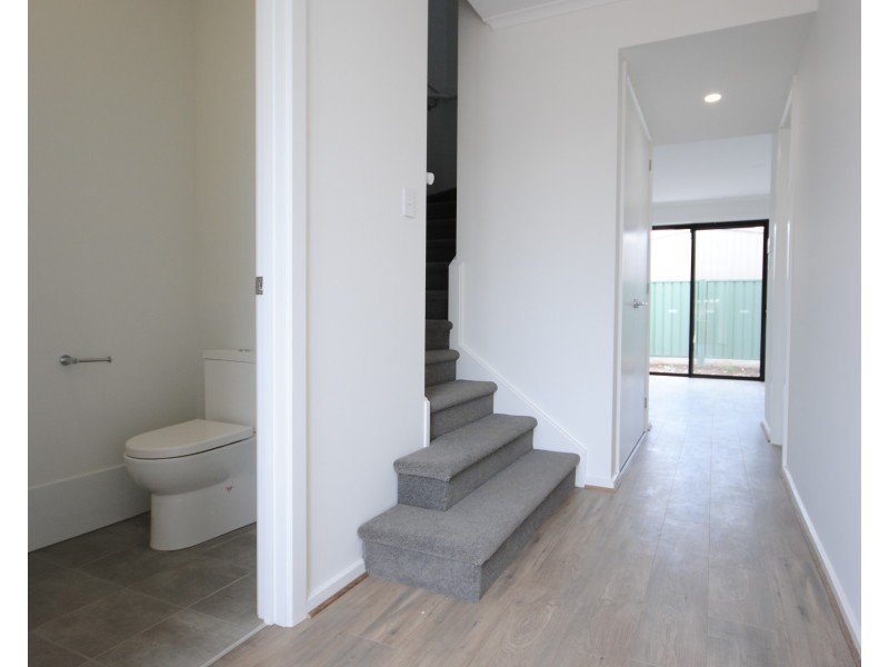 12 Bonner Close, Klemzig SA 5087