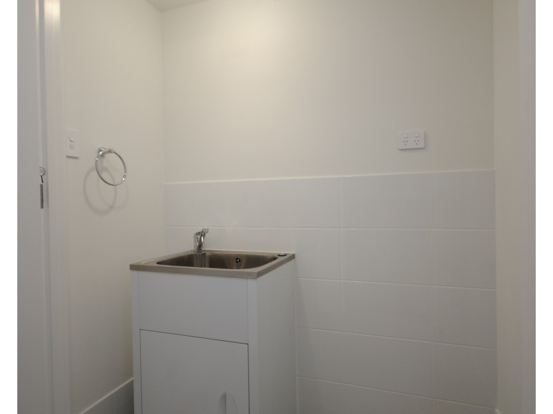 12 Bonner Close, Klemzig SA 5087