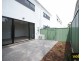 12 Bonner Close, Klemzig SA 5087