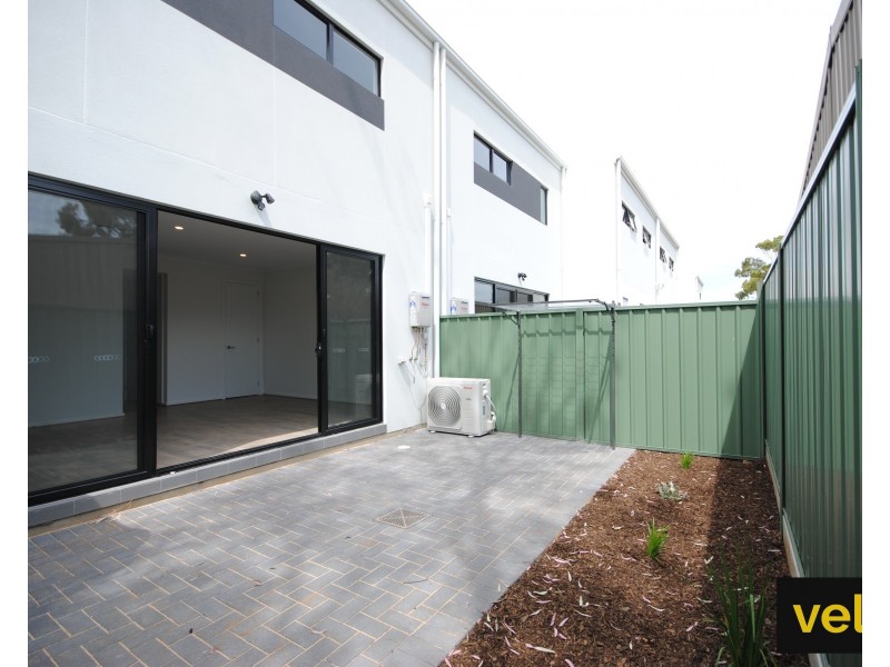 12 Bonner Close, Klemzig SA 5087