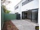 12 Bonner Close, Klemzig SA 5087