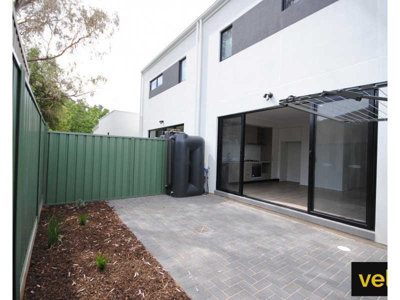 12 Bonner Close, Klemzig SA 5087
