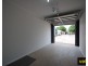 12 Bonner Close, Klemzig SA 5087