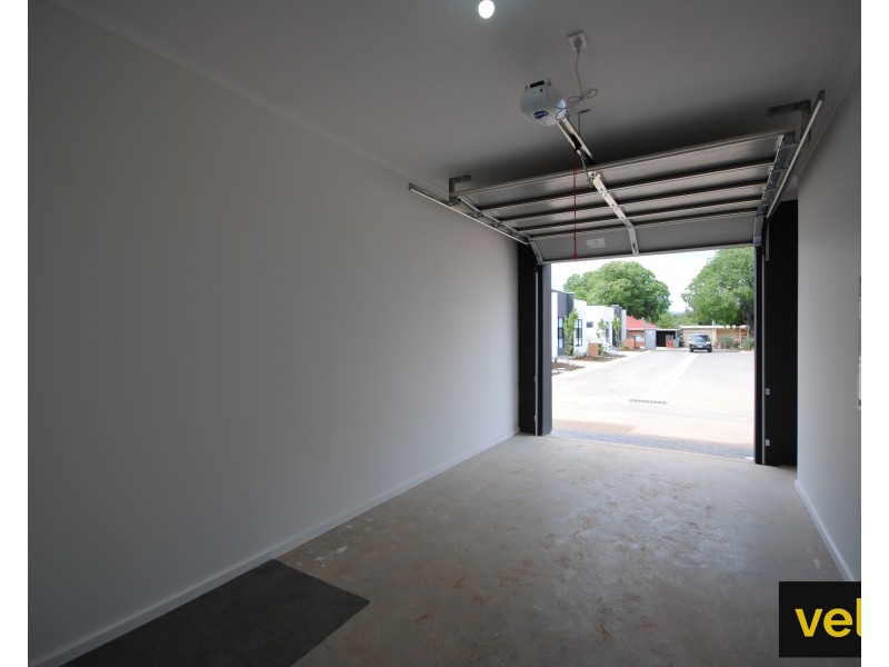 12 Bonner Close, Klemzig SA 5087
