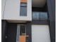 12 Bonner Close, Klemzig SA 5087