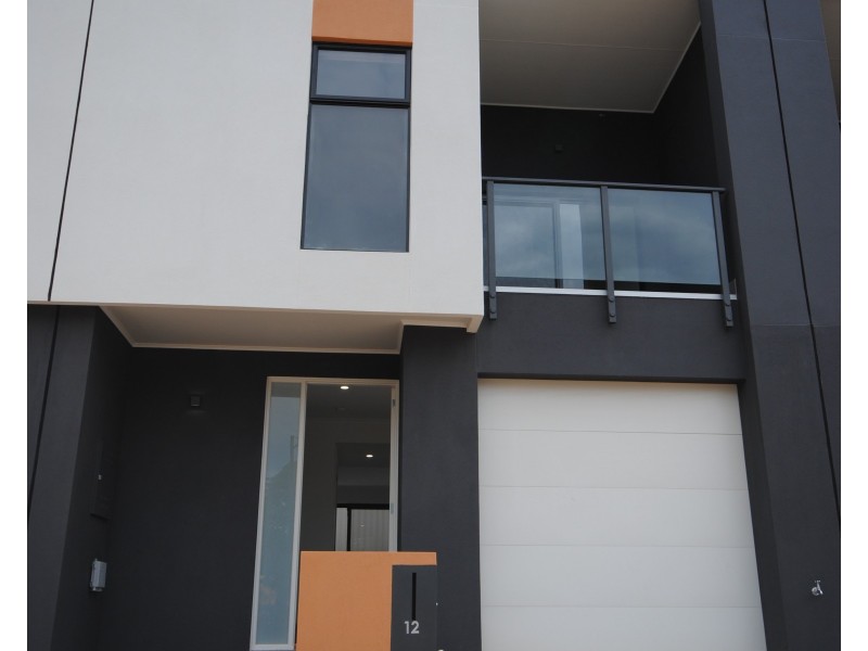 12 Bonner Close, Klemzig SA 5087
