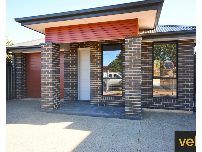 156A Raglan Avenue, South Plympton SA 5038