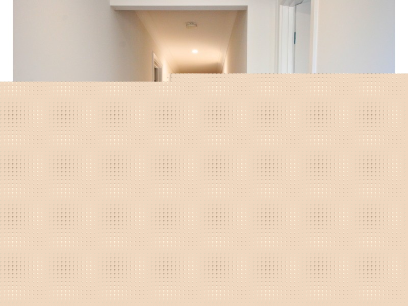 156A Raglan Avenue, South Plympton SA 5038