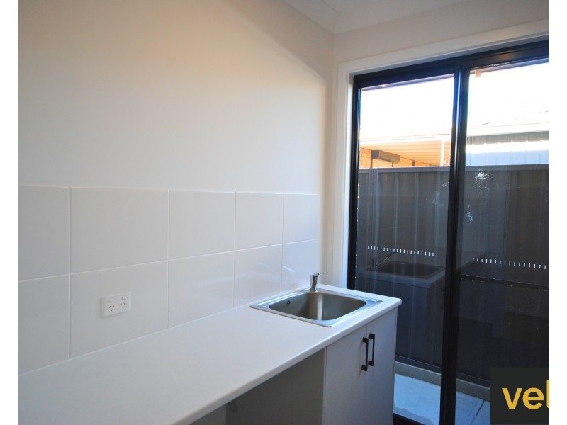 156A Raglan Avenue, South Plympton SA 5038