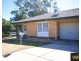 2/85 Colton Avenue, Magill SA 5072