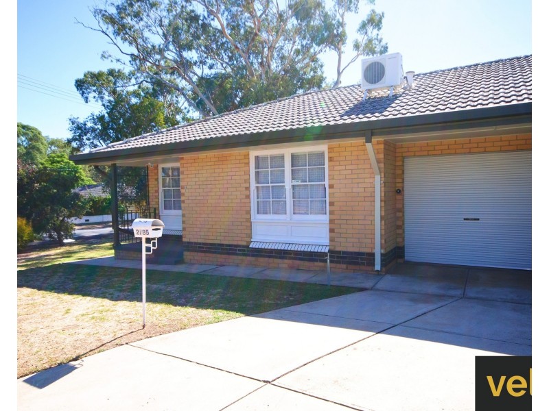 2/85 Colton Avenue, Magill SA 5072