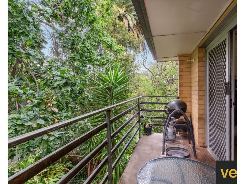9/4 Loch Street, Stepney SA 5069