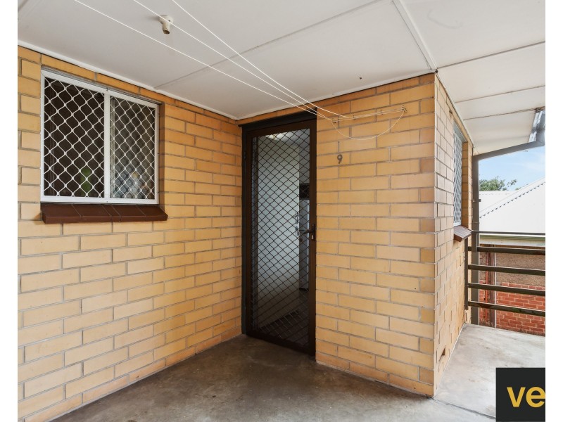 9/4 Loch Street, Stepney SA 5069