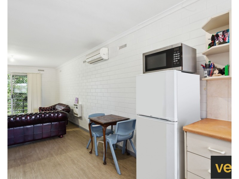 9/4 Loch Street, Stepney SA 5069