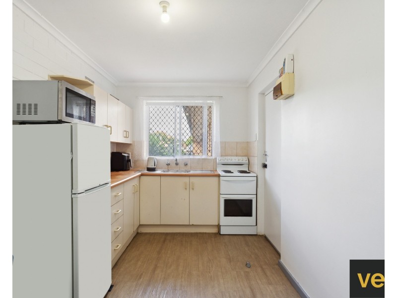9/4 Loch Street, Stepney SA 5069