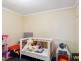 9/4 Loch Street, Stepney SA 5069