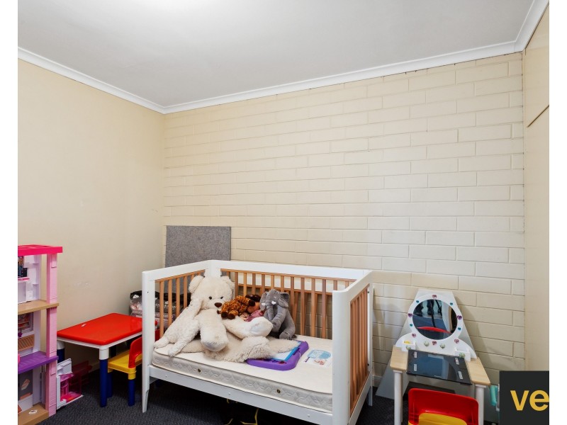 9/4 Loch Street, Stepney SA 5069