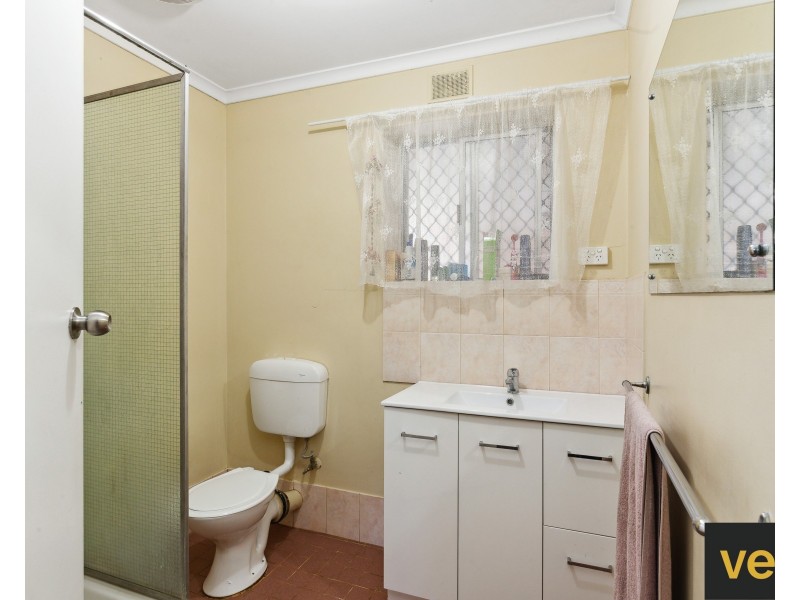9/4 Loch Street, Stepney SA 5069