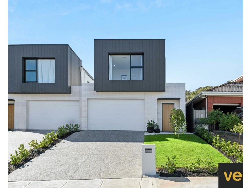 30B Medway Crescent, Rostrevor SA 5073