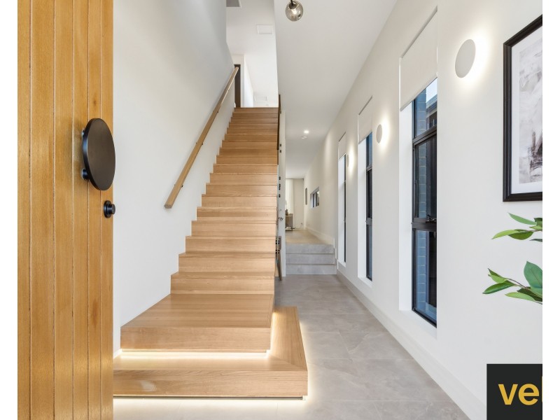 30B Medway Crescent, Rostrevor SA 5073