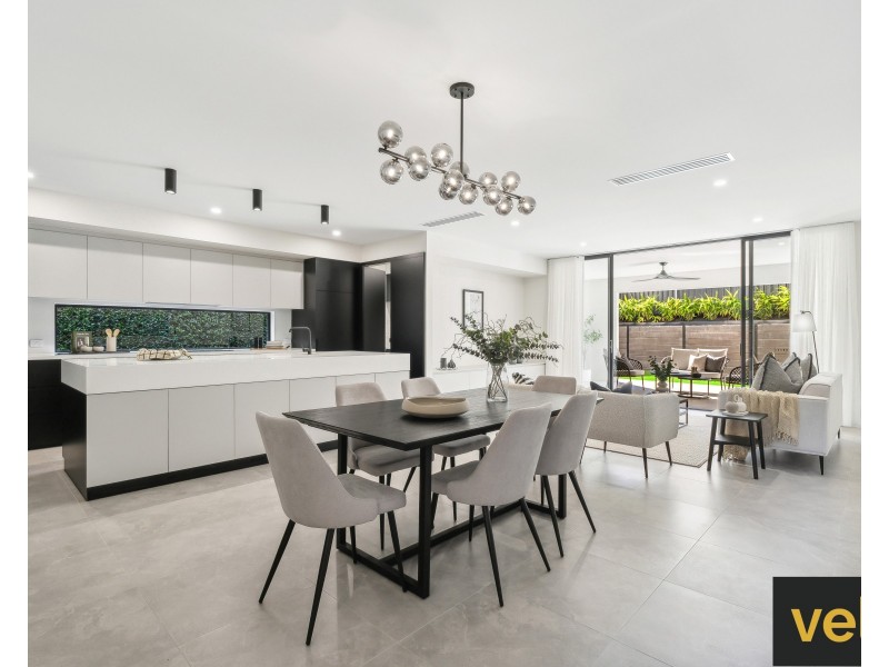 30B Medway Crescent, Rostrevor SA 5073