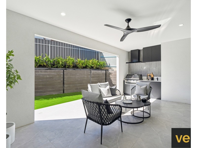 30B Medway Crescent, Rostrevor SA 5073