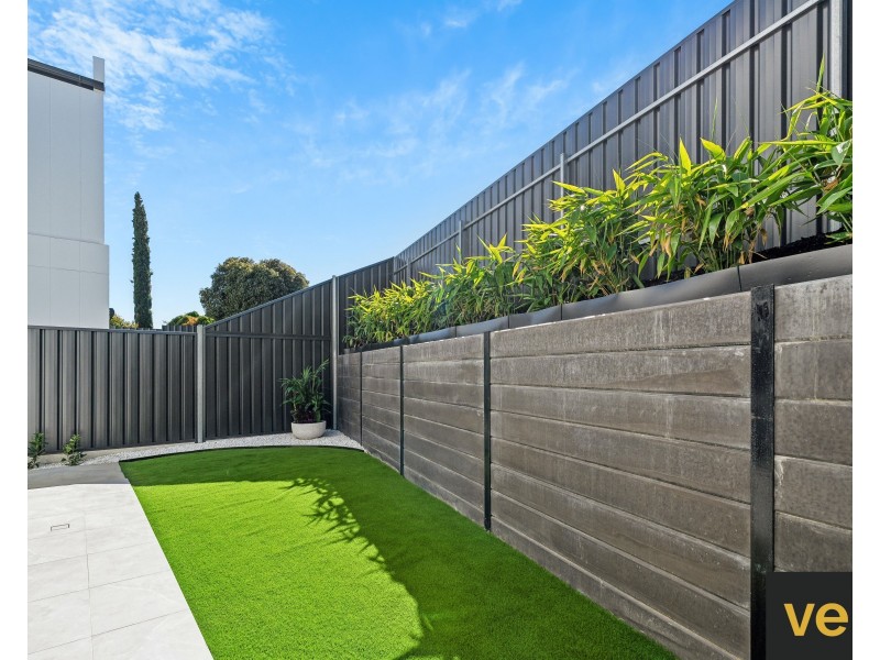 30B Medway Crescent, Rostrevor SA 5073