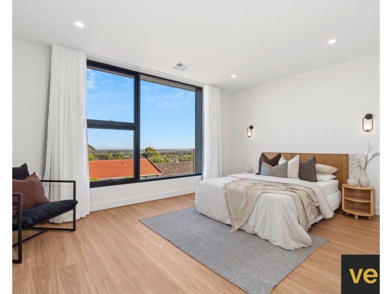 30B Medway Crescent, Rostrevor SA 5073