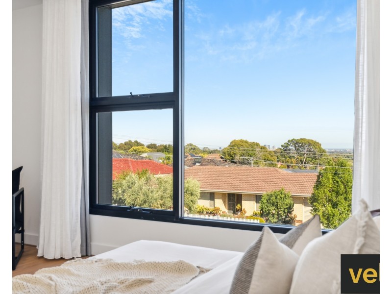 30B Medway Crescent, Rostrevor SA 5073