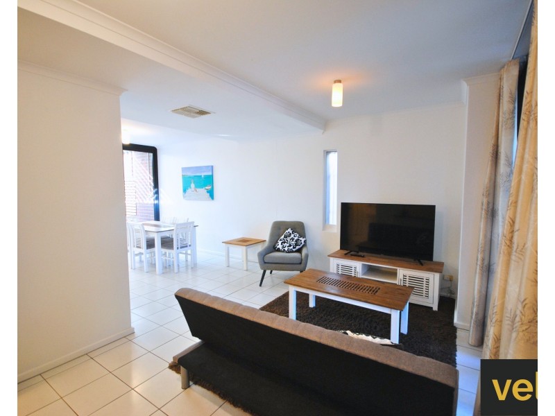 272 Halifax Street, Adelaide SA 5000