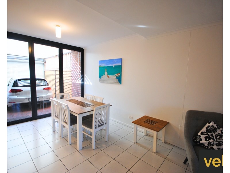 272 Halifax Street, Adelaide SA 5000