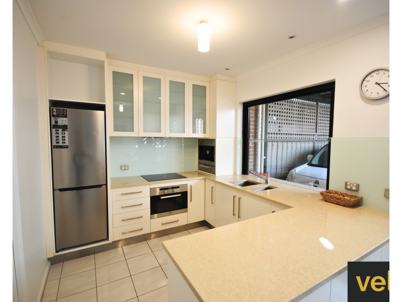 272 Halifax Street, Adelaide SA 5000