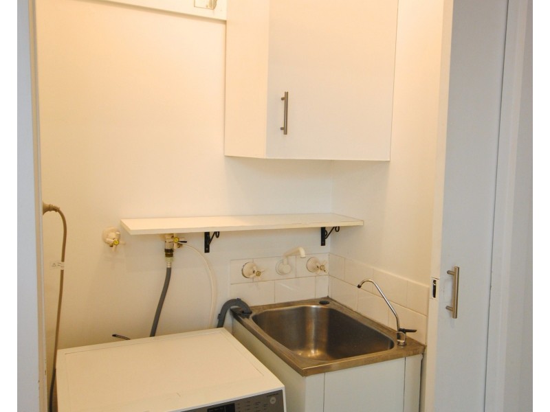 272 Halifax Street, Adelaide SA 5000