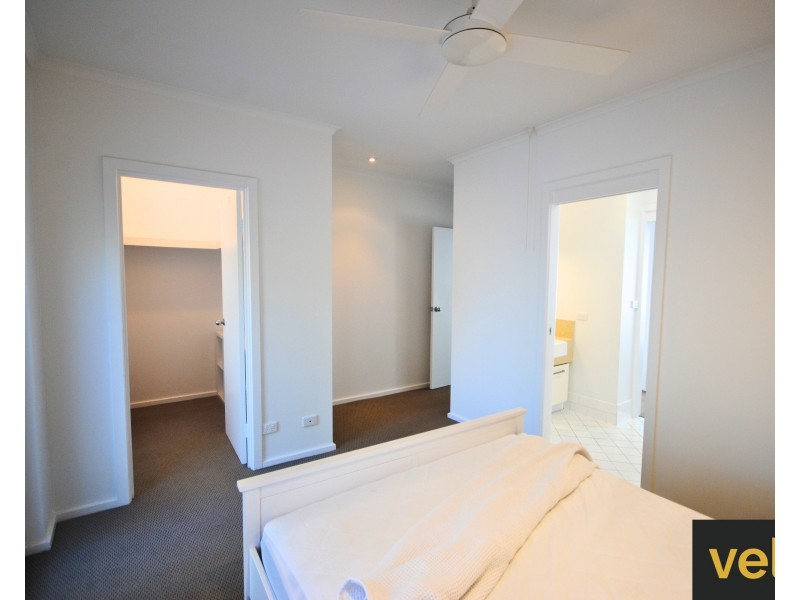 272 Halifax Street, Adelaide SA 5000