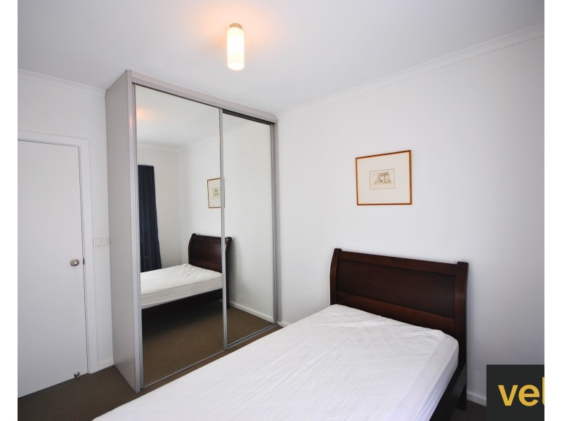 272 Halifax Street, Adelaide SA 5000